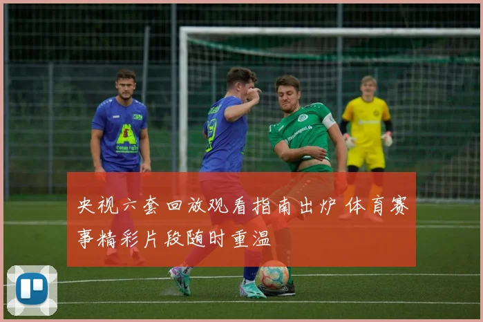 央视六套回放观看指南出炉 体育赛事精彩片段随时重温